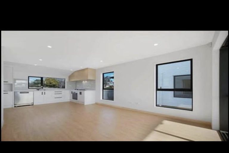 Photo of property in 9/62 Coxhead Road, Manurewa, Auckland, 2102