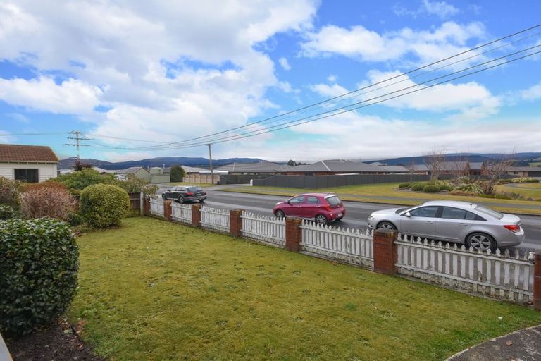 Photo of property in 3 Centre Street, Mosgiel, 9024