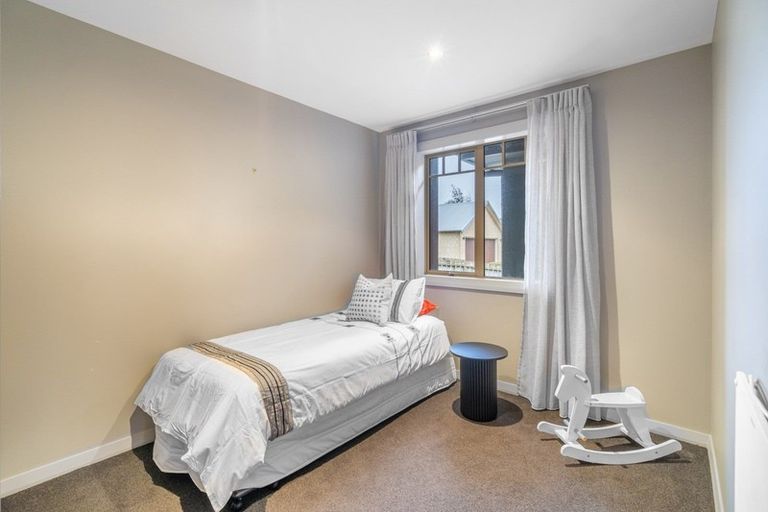 Photo of property in 104 Gimblett Court, Waikiwi, Invercargill, 9810