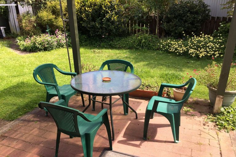 Photo of property in 276 Fraser Street, Te Awamutu, 3800