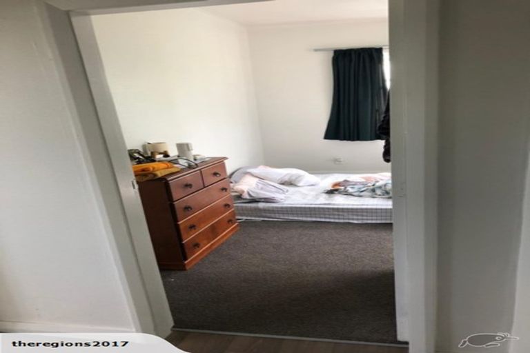 Photo of property in 129 Broadway, Matamata, 3400