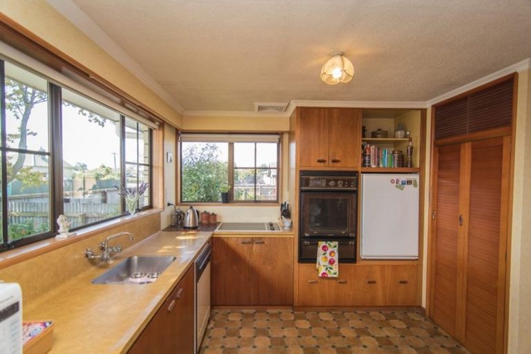 Photo of property in 80 Denmark Street, Temuka, 7920