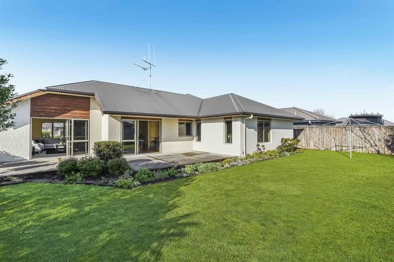 Photo of property in 20 Wentworth Drive, Rototuna North, Hamilton, 3210