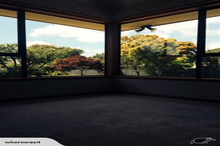 Photo of property in 310 Chelmsford Street, Waverley, Invercargill, 9810