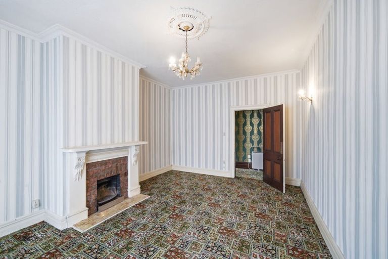 Photo of property in 39 Hoon Hay Road, Hoon Hay, Christchurch, 8025