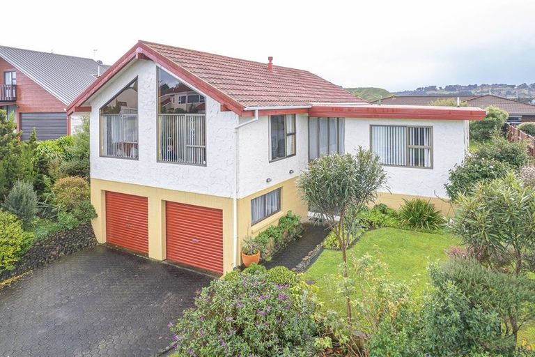 Photo of property in 24 Parkdale Drive, Aramoho, Whanganui, 4500