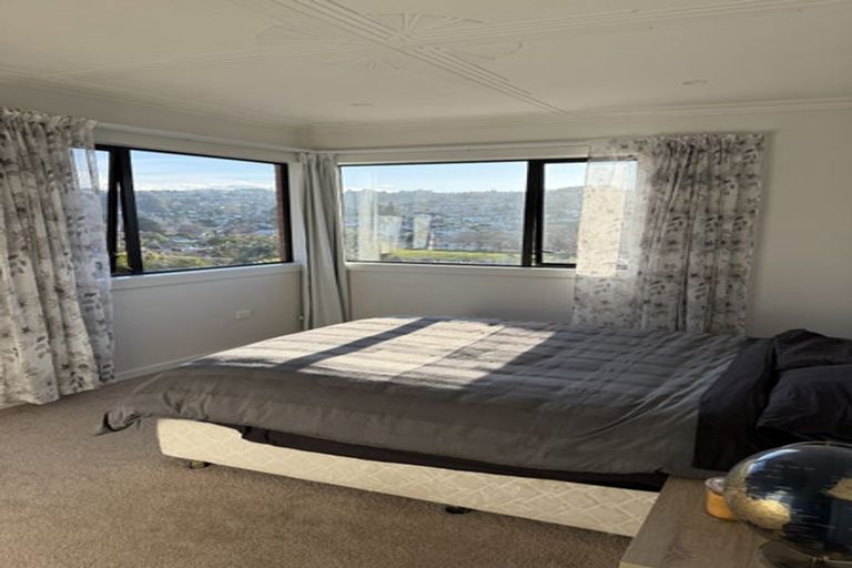 Photo of property in 17 Tyne Street, Roslyn, Dunedin, 9010