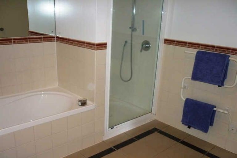 Photo of property in Admiralty Courts, 7/42 Marriner Street, Sumner, Christchurch, 8081