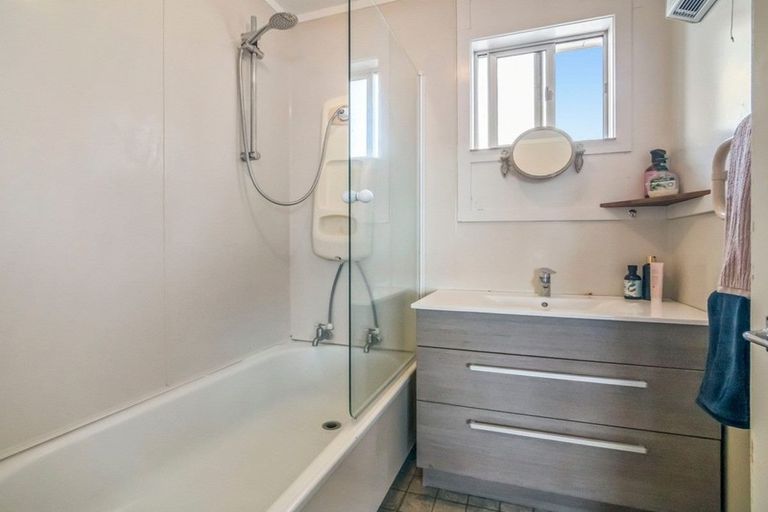 Photo of property in 7 Monowai Street, Wellsford, 0900