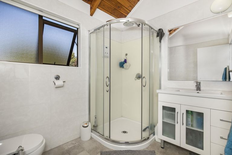 Photo of property in 16 Muirfield Street, Wattle Downs, Auckland, 2103