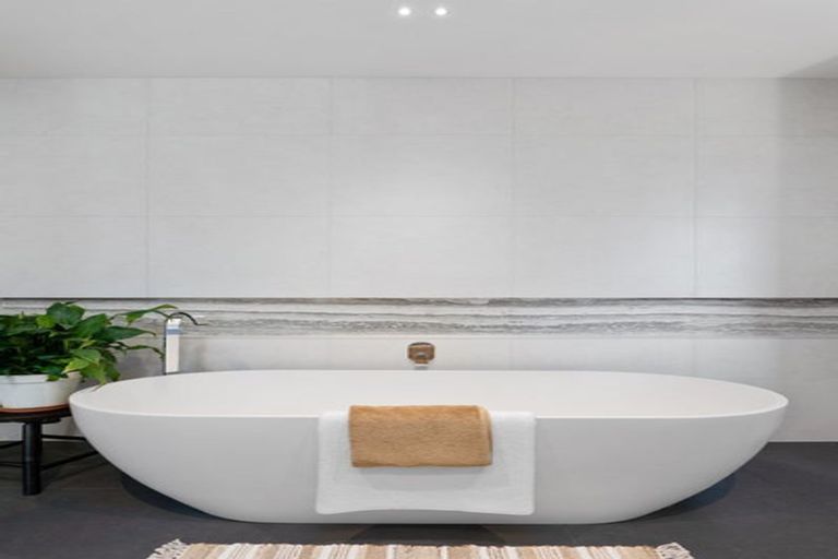 Photo of property in 21 Rochdale Street, Fendalton, Christchurch, 8014