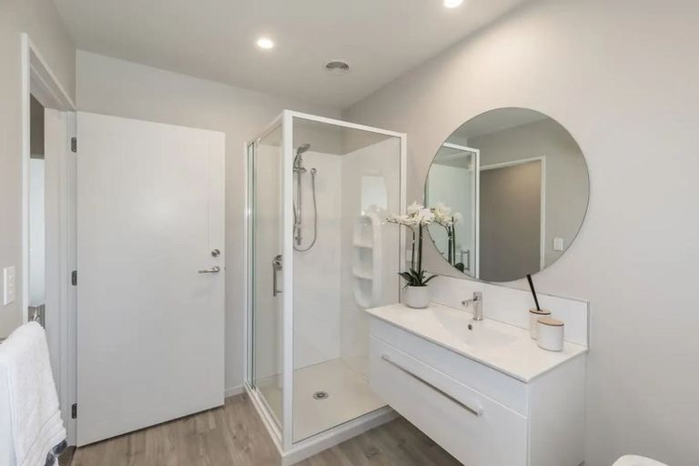 Photo of property in 18 Charles Major Road, Rolleston, 7614