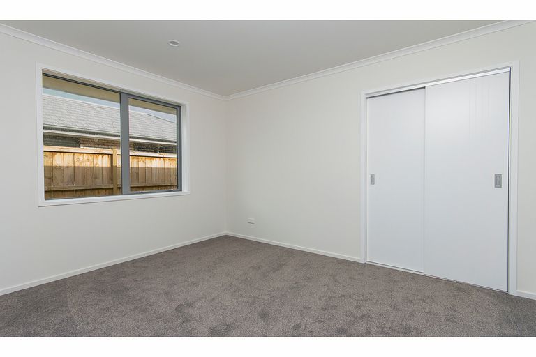 Photo of property in 20 Glennron Lane, Waiuku, 2123