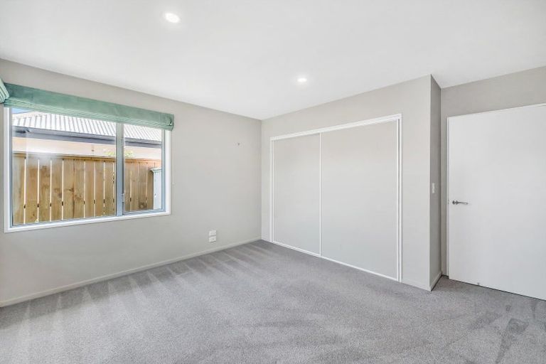 Photo of property in 5 Slattery Lane, Leeston, 7632