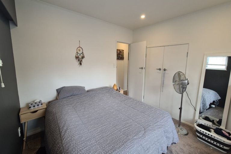 Photo of property in 10a Parkland Crescent, Te Kamo, Kamo, 0112