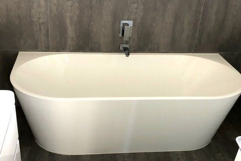 Photo of property in 30a Rossiter Place, Chartwell, Hamilton, 3210