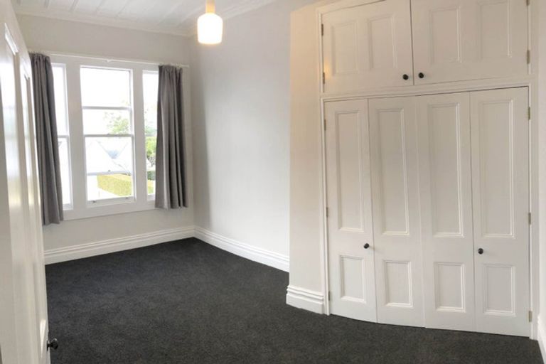 Photo of property in 30 Arthur Street, Freemans Bay, Auckland, 1011