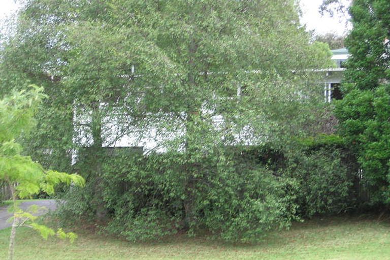 Photo of property in 1/68 Stredwick Drive, Torbay, Auckland, 0630