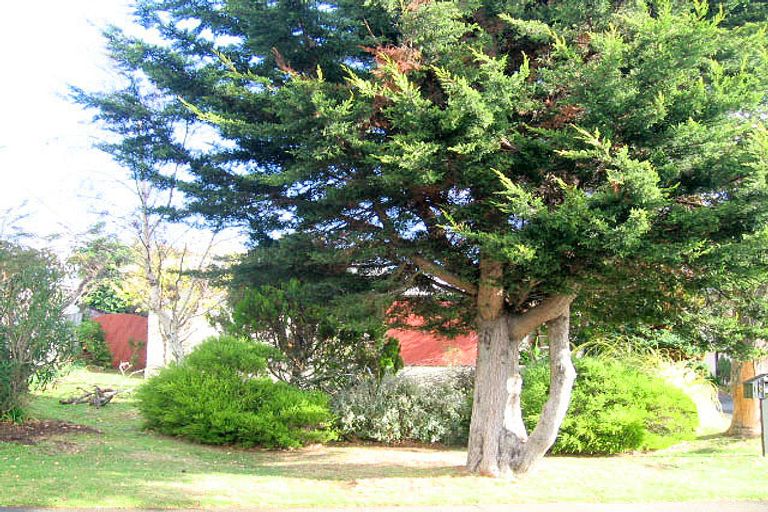 Photo of property in 10 Chums Road, Paraparaumu Beach, Paraparaumu, 5032