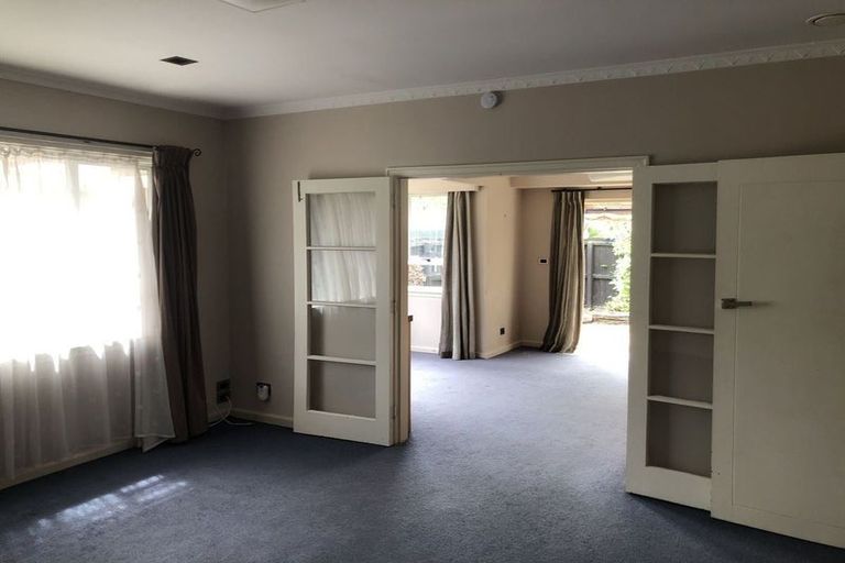 Photo of property in 1/256 Ilam Road, Burnside, Christchurch, 8053