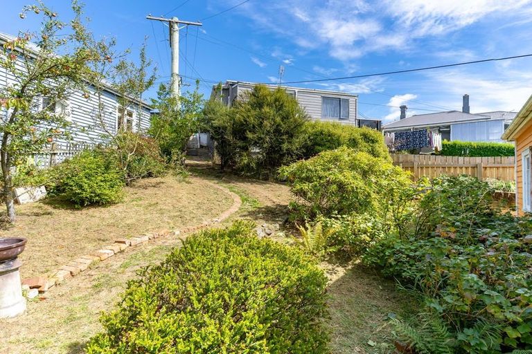 Photo of property in 462 South Road, Calton Hill, Dunedin, 9012