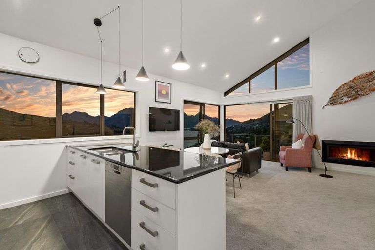 Photo of property in 56 Middleton Road, Frankton, Queenstown, 9300
