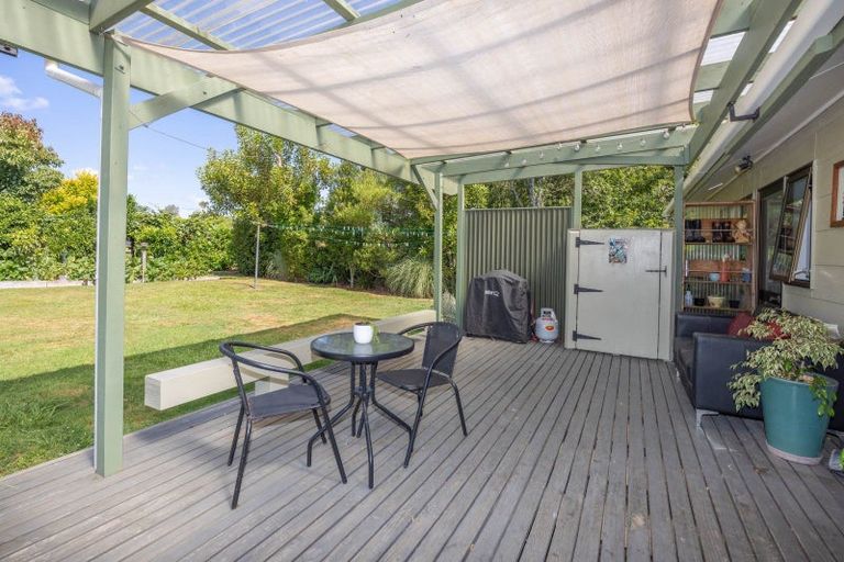 Photo of property in 351 Ross Street, Pirongia, 3802