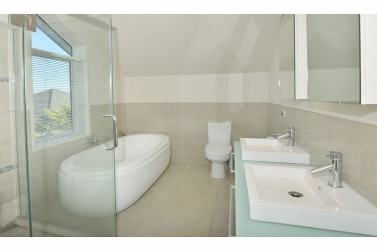 Photo of property in 6b Fuller Terrace, Kerikeri, 0230