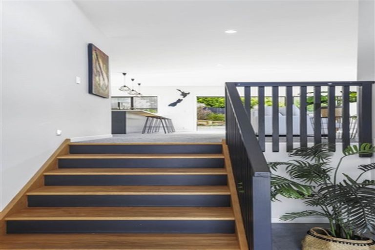 Photo of property in 43 Shrule Place, Huntington, Hamilton, 3210