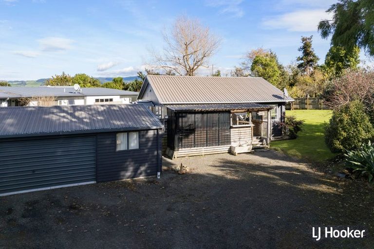 Photo of property in 71 Roberts Street, Waihi, 3610