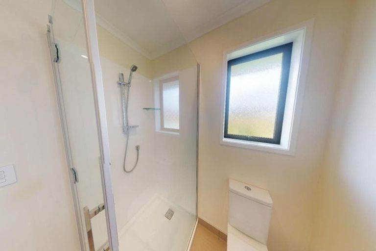 Photo of property in 30 Silicon Way, Fitzherbert, Palmerston North, 4410