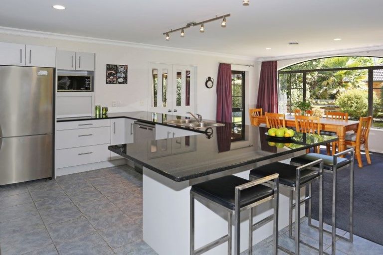 Photo of property in 31 Monument Road, Clevedon, Papakura, 2582