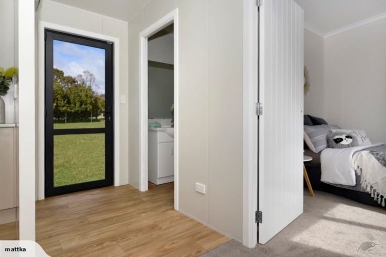 Photo of property in 90 Lightband Road, Brightwater, 7022