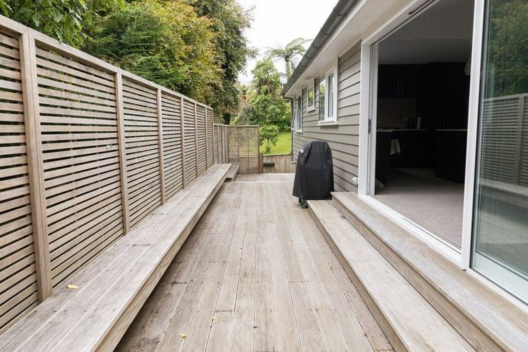 Photo of property in 3b Matipo Avenue, Pomare, Rotorua, 3015