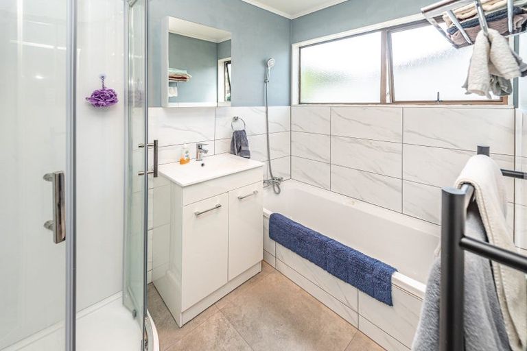 Photo of property in 5a Benefield Street, Whanganui East, Whanganui, 4500