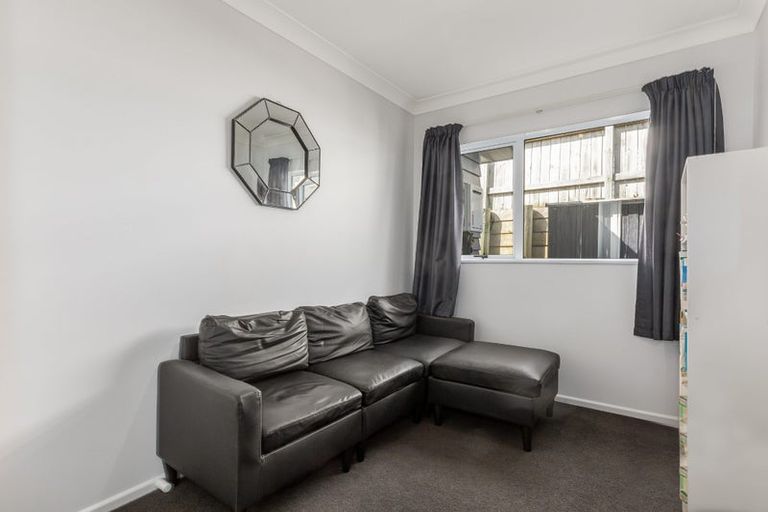 Photo of property in 4 Moonsail Drive, Whitby, Porirua, 5024