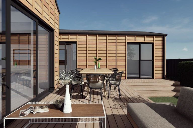 Photo of property in 38 Centennial Avenue, Arrowtown, 9302