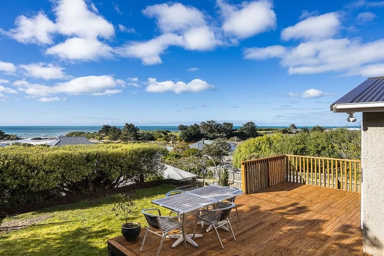 Photo of property in 17 Seaview Road, Brighton, Dunedin, 9035