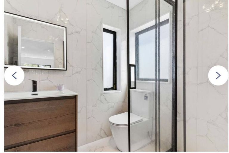 Photo of property in 4b Fields Road, Manurewa, Auckland, 2102