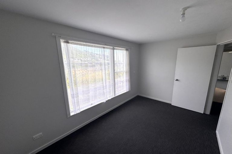 Photo of property in 66 Owhiro Bay Parade, Owhiro Bay, Wellington, 6023