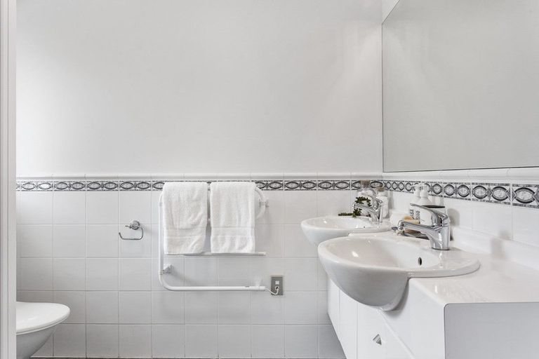 Photo of property in 63a Birchfield Avenue, Dallington, Christchurch, 8061