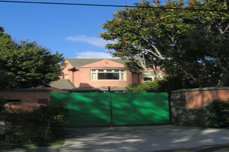 Photo of property in 27 Hathaway Avenue, Boulcott, Lower Hutt, 5010