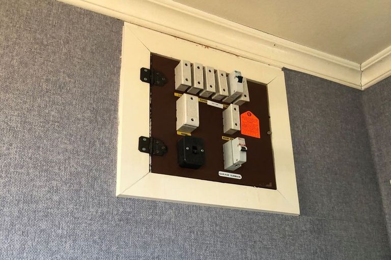 Photo of property in 16 Matai Place, Balclutha, 9230