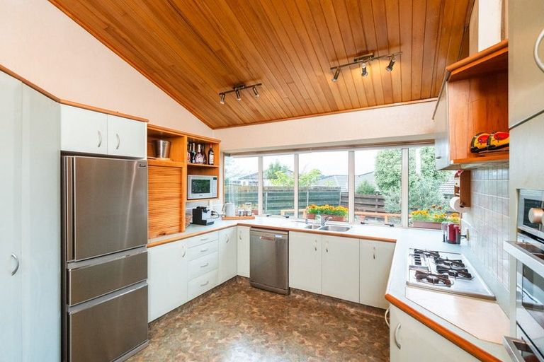 Photo of property in 106 Kelvin Grove Road, Kelvin Grove, Palmerston North, 4414