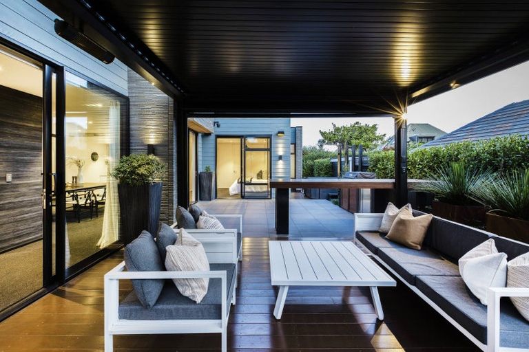 Photo of property in 31c Naseby Street, Merivale, Christchurch, 8014