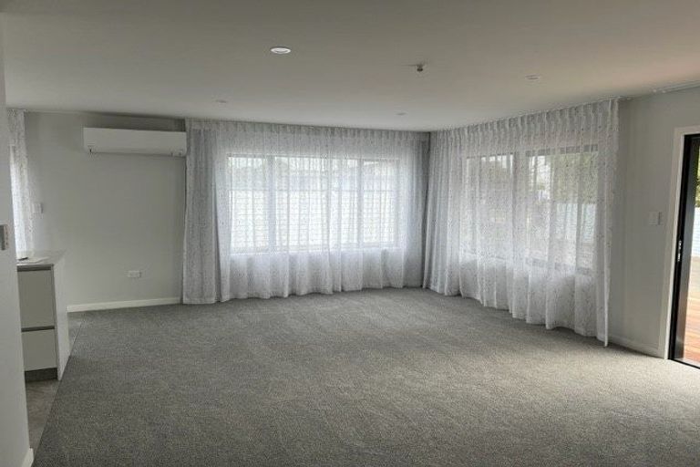 Photo of property in 90a Maxwells Road, Otumoetai, Tauranga, 3110