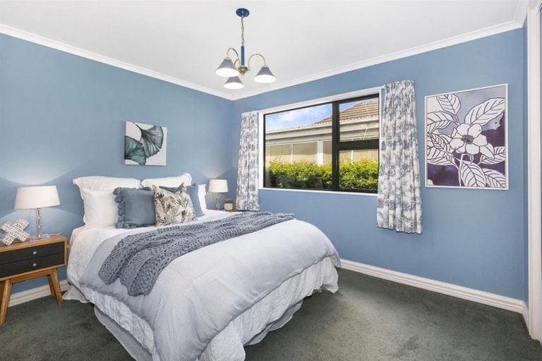 Photo of property in 45 Hine Road, Wainuiomata, Lower Hutt, 5014