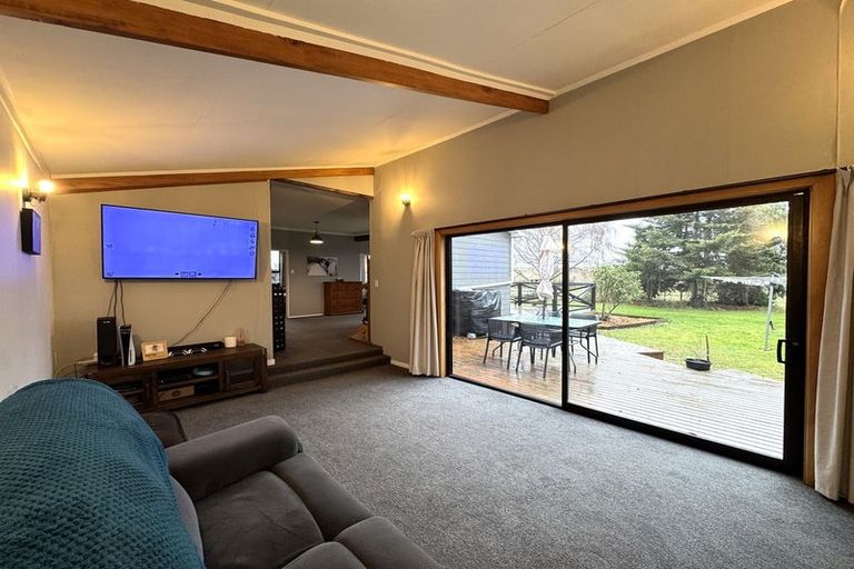 Photo of property in 51 Allan Street, Waiwera South, Clinton, 9584