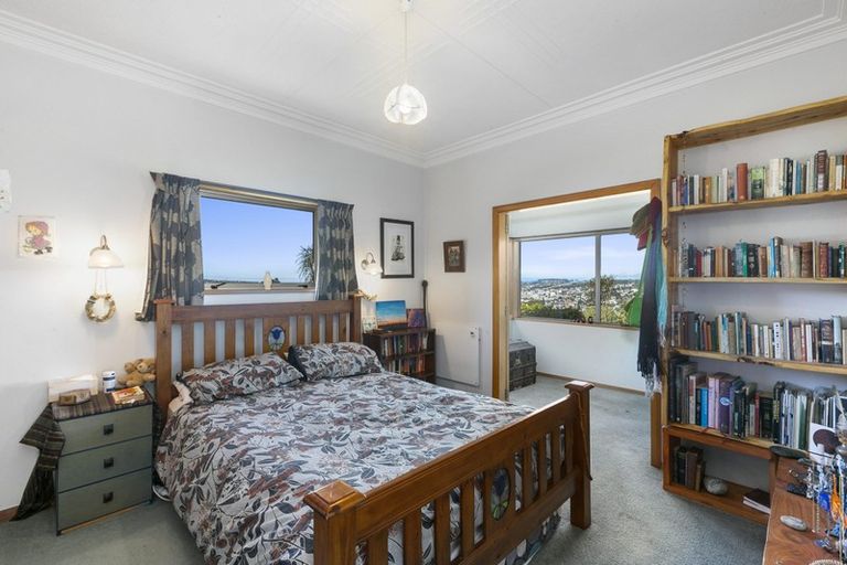 Photo of property in 20 Barclay Street, North East Valley, Dunedin, 9010