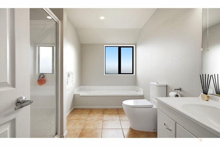Photo of property in 22 Lachlan Place, Marchwiel, Timaru, 7910